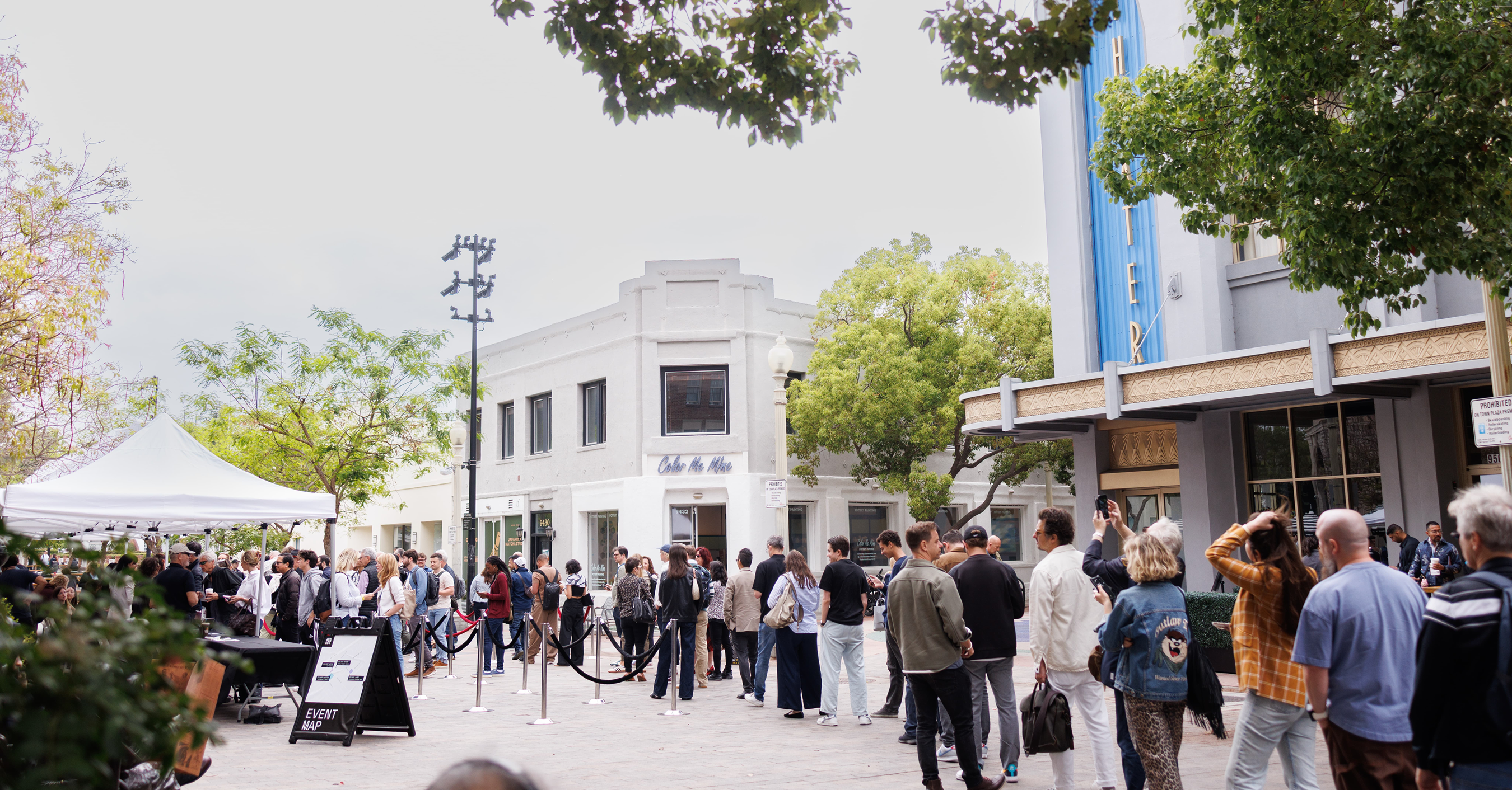 Conference Photo 2 (PNG)